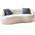 Sofa Manja