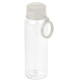 Trinkflasche Amuse