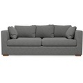 Sofa Malia