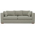 Sofa Malia