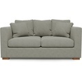 Sofa Malia