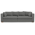 Sofa Malia