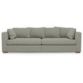 Sofa Malia