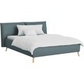 Bett Adele