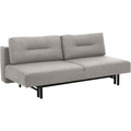 Bettsofa Malling