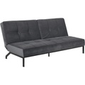 Bettsofa Perugia