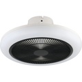 Eglo, Eglo Deckenlampe Kostrena