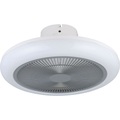 Eglo, Eglo Deckenlampe Kostrena