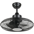 Eglo, Eglo Deckenlampe Igeldo