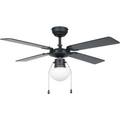 Eglo, Eglo Deckenlampe Fortaleza