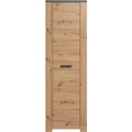 Garderobenschrank Bergen