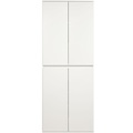 Schrank Tempa
