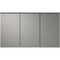 LIVIQUE, Spiegelschrank