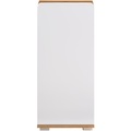 Badezimmerschrank Ciara