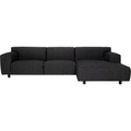 Ecksofa Vada