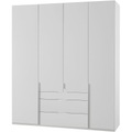 Kleiderschrank Jagor