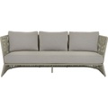 Lounge California