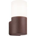 Trio Lighting, Außenwandleuchte Hoosic 1-flammig
