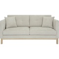 Sofa Woody