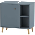 Waschbeckenunterschrank Elmeri
