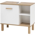 Waschbeckenunterschrank Luise 