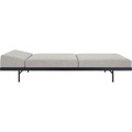 Bettsofa Malea