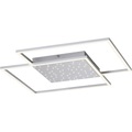 Deckenlampe Yuki