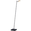 LIVIQUE, Stehlampe Pure-Mira
