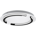 Eglo Deckenlampe Zampote