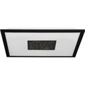 Eglo Deckenlampe Marmorata