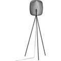 Eglo Stehlampe Romazzina