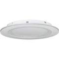 Eglo Deckenlampe Padrogiano-Z
