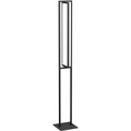 Eglo Stehlampe Siberia