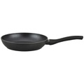 Bratpfanne URANUS BLACK LUNASOL