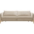 Sofa Leya
