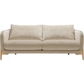 Sofa Leya