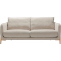 Sofa Leya