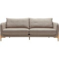 Sofa Leya