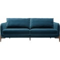 Sofa Leya