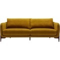 Sofa Leya
