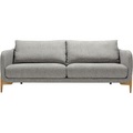 Sofa Leya
