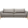 Sofa Leya