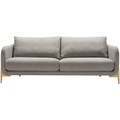 Sofa Leya