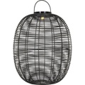 LIVIQUE, Solarlampe Alcoa