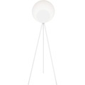 Stehlampe Beyond