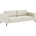 Sofa Domino
