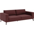 Sofa Domino