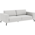 Sofa Domino