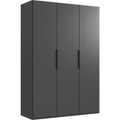 Kleiderschrank Sanko