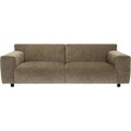 Sofa Vada